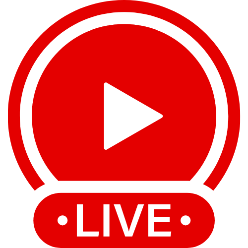 Young Naked Teenager | Live Webcam Shows & Interactive Adult Entertainment